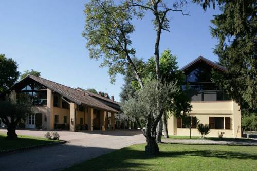 Magenta Italien Last-Minute-Rabattcode Booking.com
