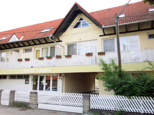 Harkány Hungary Last Minute Discount Code Booking.com