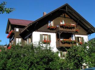 Bad Hindelang Germany Last Minute Discount Code Agoda.com