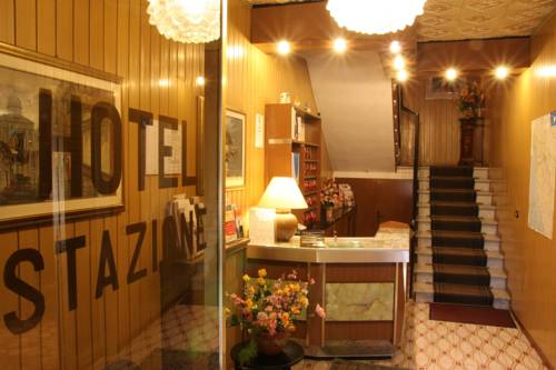 Montopoli im Val d'Arno (PI) Italien Last-Minute-Rabattcode Booking.com