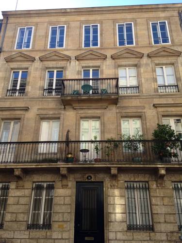 Bordeaux France Last Minute Discount Code Booking.com