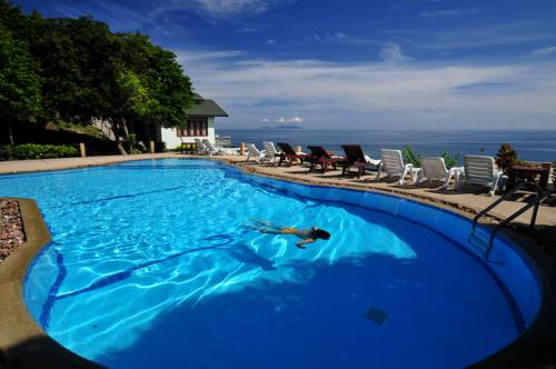 Mae Haad Thailand Last Minute Discount Code Booking.com