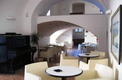Matera Italië Laatste minuut Kortingscode Booking.com