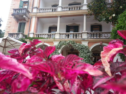 Roncegno Italy Last Minute Discount Code Booking.com