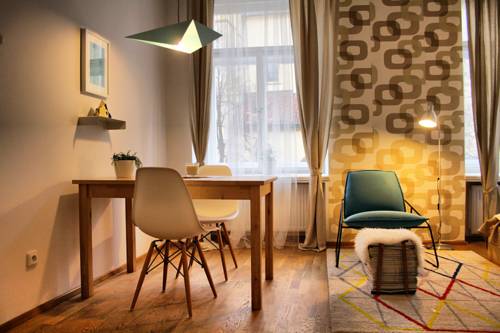 Praga Republica checa Último Minuto Código de Descuento Booking.com