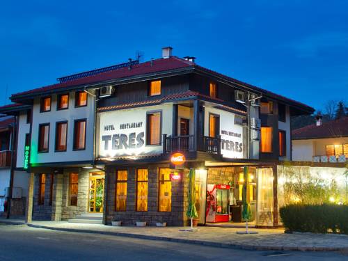 Kazanlŭk Bulgaria Last Minute Discount Code Booking.com