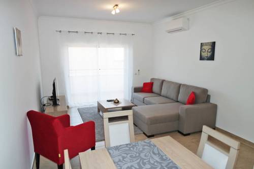 Lagos Portugal Last Minute Discount Code Booking.com