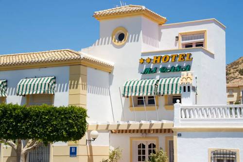 Antas Spain Last Minute Discount Code Booking.com