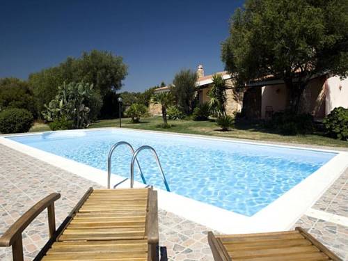 Arzachena Italy Last Minute Discount Code Booking.com