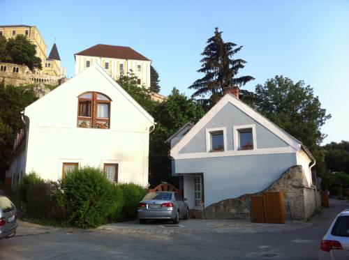 Veszprém Hungary Last Minute Discount Code Booking.com
