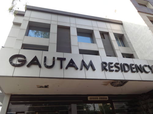 New Delhi India Laatste minuut Kortingscode Booking.com