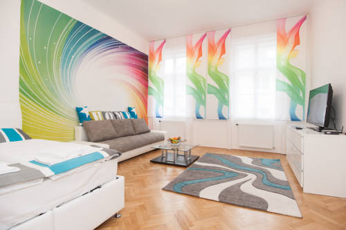 Wien Austria Last Minute Discount Code Booking.com