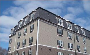 Waltham (MA) United States Last Minute Discount Code Agoda.com