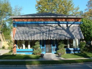 Stratford (ON) Canada Last Minute Discount Code Agoda.com