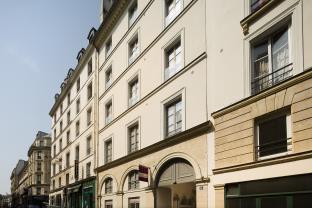 Paris France Last Minute Discount Code Agoda.com