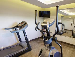 Port Arthur (TX) United States Last Minute Discount Code Agoda.com