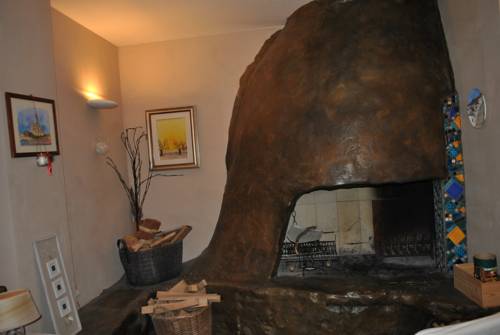 Pescara Italien Last-Minute-Rabattcode Booking.com