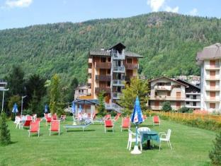 Aprica Italy Last Minute Discount Code Agoda.com