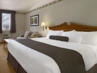 Sault Ste Marie (ON) Canada Last Minute Discount Code Agoda.com