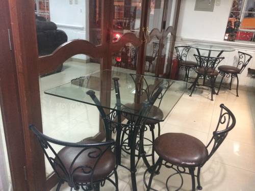 Ayacucho Peru Last-Minute-Rabattcode Booking.com