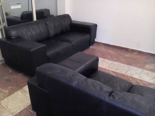 Ikeja Nigeria Last Minute Discount Code Booking.com