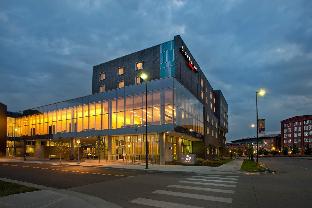 Denver (CO) United States Last Minute Discount Code Agoda.com