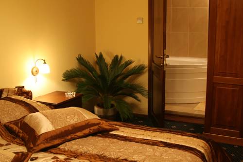 Timişoara Rumania Último Minuto Código de Descuento Booking.com