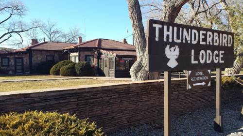 Chinle (Arizona) Vereinigte Staaten Last-Minute-Rabattcode Booking.com