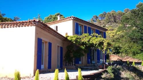 Cotignac France Last Minute Discount Code Booking.com
