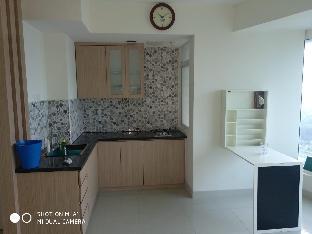 Bekasi Indonesia Last Minute Discount Code Agoda.com