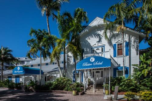 Marco Island (Florida) United States Last Minute Discount Code Booking.com
