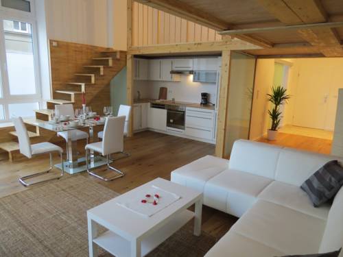Viena Austria Último Minuto Código de Descuento Booking.com
