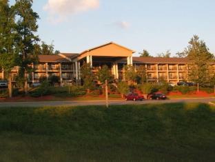 Hiawassee (GA) United States Last Minute Discount Code Agoda.com