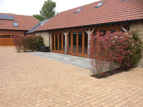 Westbury United Kingdom Last Minute Discount Code Booking.com