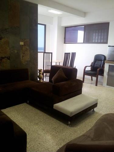 Guayaquil Equateur Code de réduction de dernière minute Booking.com