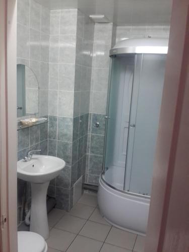 Kirovo-Chepetsk Russia Last Minute Discount Code Agoda.com