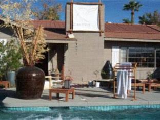 Phoenix (AZ) United States Last Minute Discount Code Agoda.com