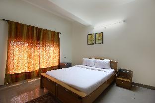 Hyderabad India Last Minute Discount Code Agoda.com