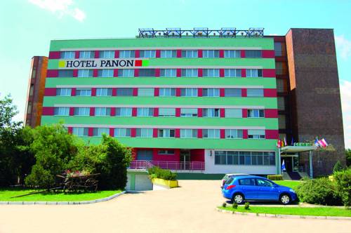 Hodonín Czech republic Last Minute Discount Code Booking.com