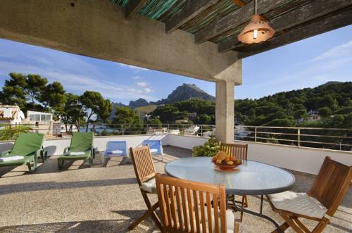 Cala San Vicente Espagne Code de réduction de dernière minute Booking.com