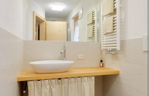 Badia Italy Last Minute Discount Code Agoda.com
