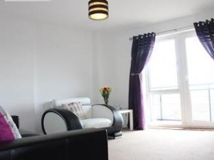 Northampton United Kingdom Last Minute Discount Code Agoda.com