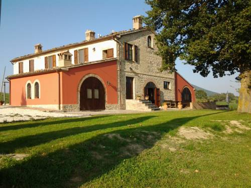Cingoli Italy Last Minute Discount Code Booking.com
