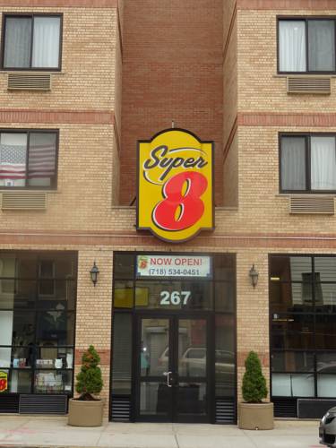Brooklyn (New York) United States Last Minute Discount Code Booking.com