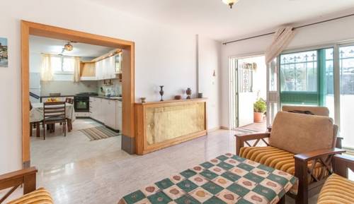 Īsawīya Israel Last-Minute-Rabattcode Booking.com
