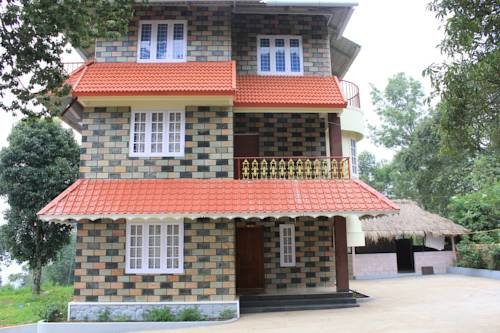Munnar India Laatste minuut Kortingscode Booking.com