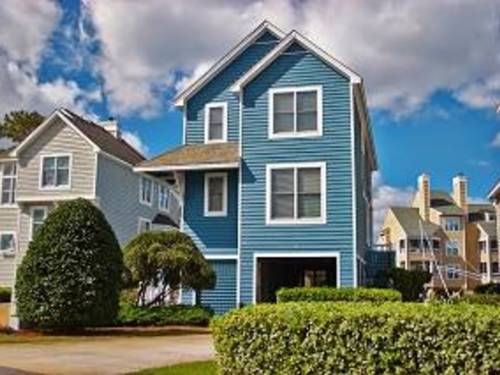 Manteo (North Carolina) United States Last Minute Discount Code Booking.com