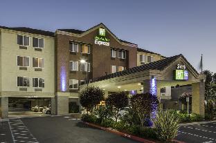 Castro Valley (CA) United States Last Minute Discount Code Agoda.com