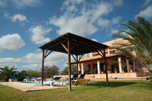 Porto Cristo Spain Last Minute Discount Code Booking.com