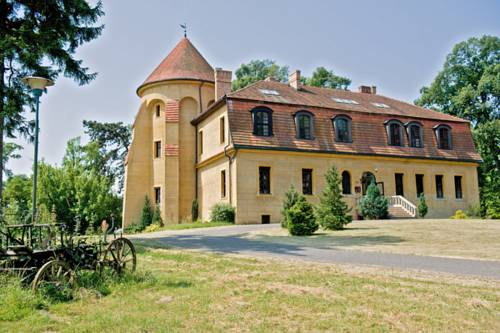 Dobra-Wrocław Poland Last Minute Discount Code Booking.com